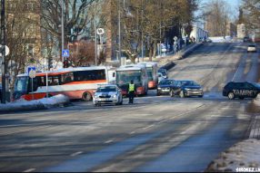 День святого Валентина