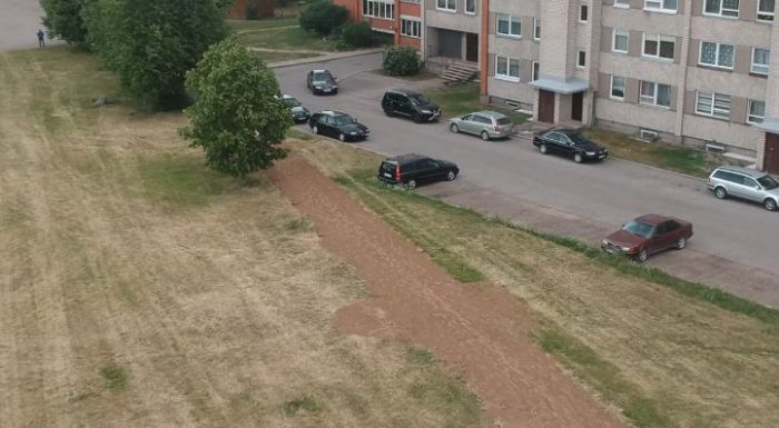 Хотели как лучше, а получилось…