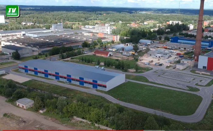 Дорога в никуда или путь в бесконеченость